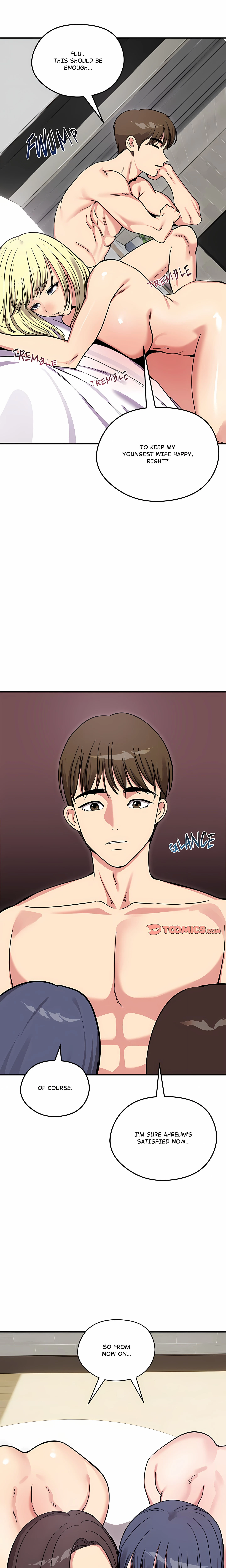 Chapter 93, page 12