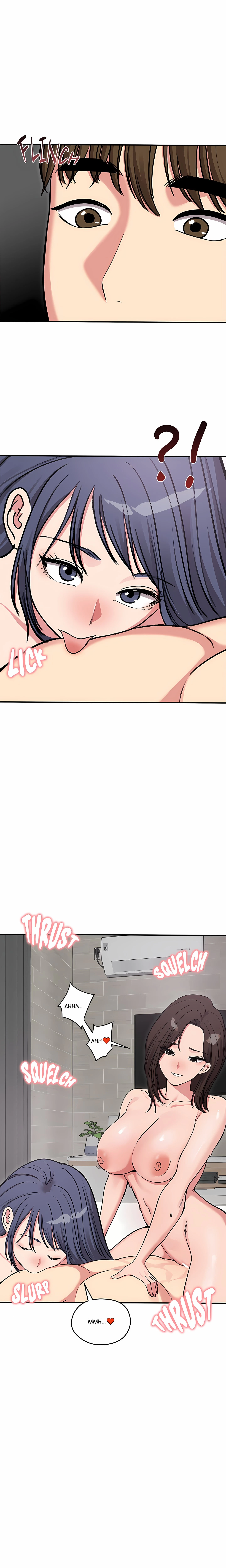 Chapter 93, page 14