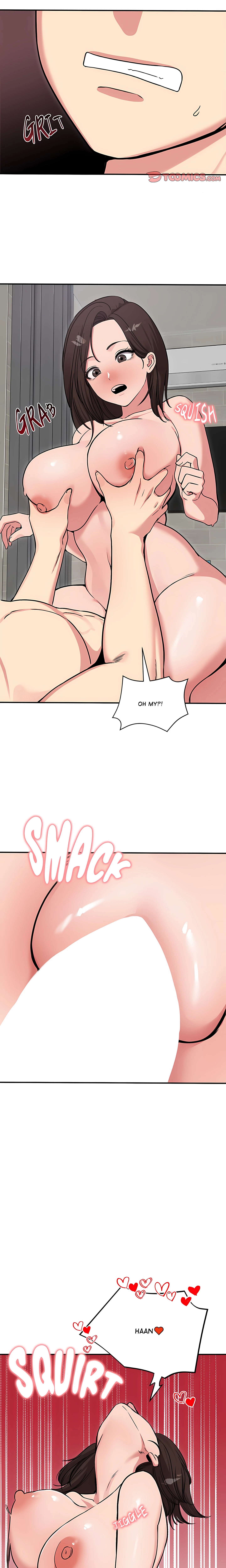Chapter 93, page 15