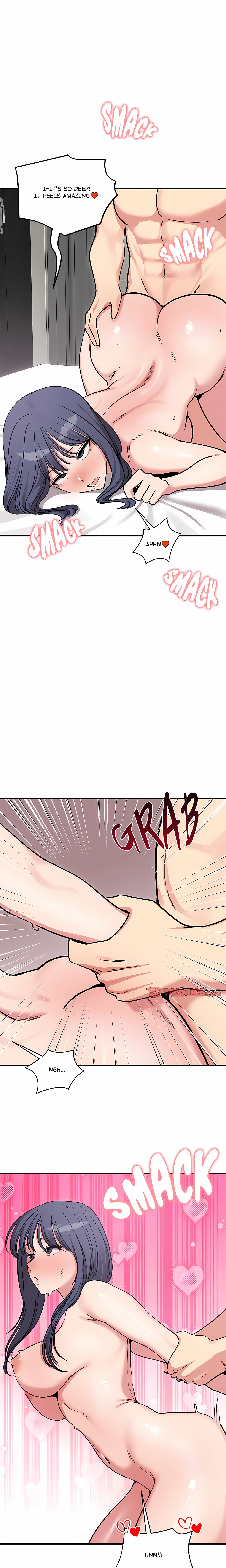 Chapter 93, page 17