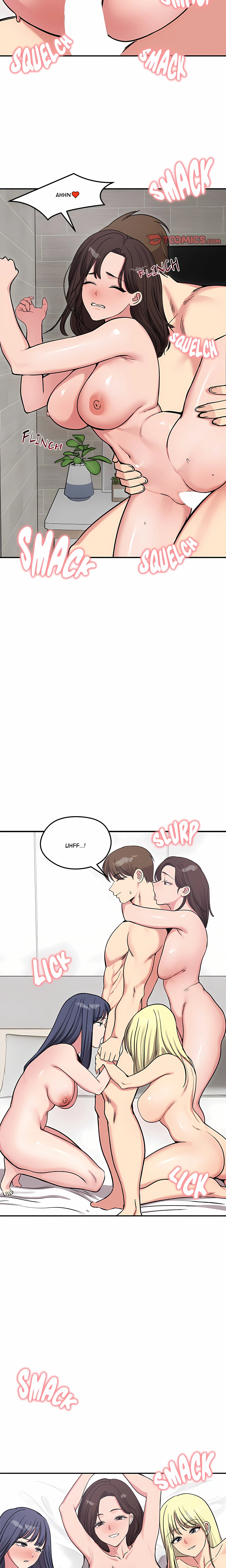 Chapter 93, page 20