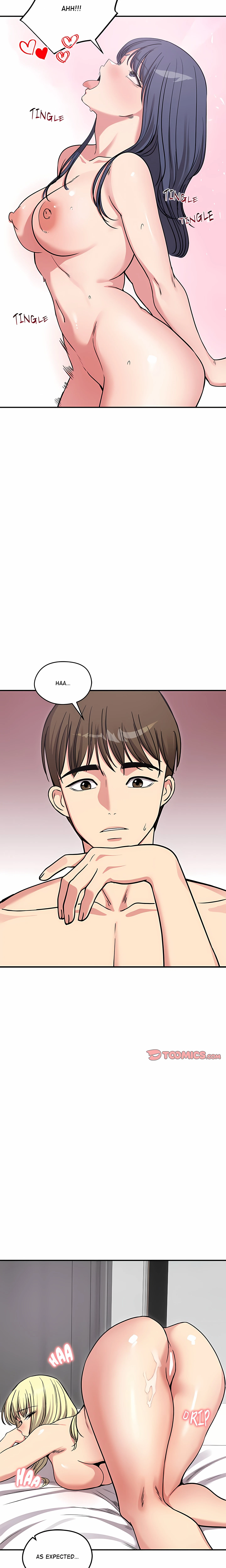 Chapter 93, page 22