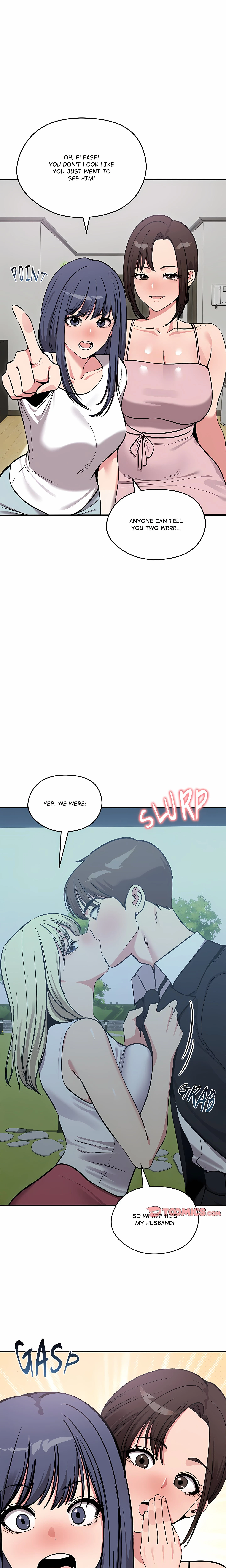 Chapter 93, page 3