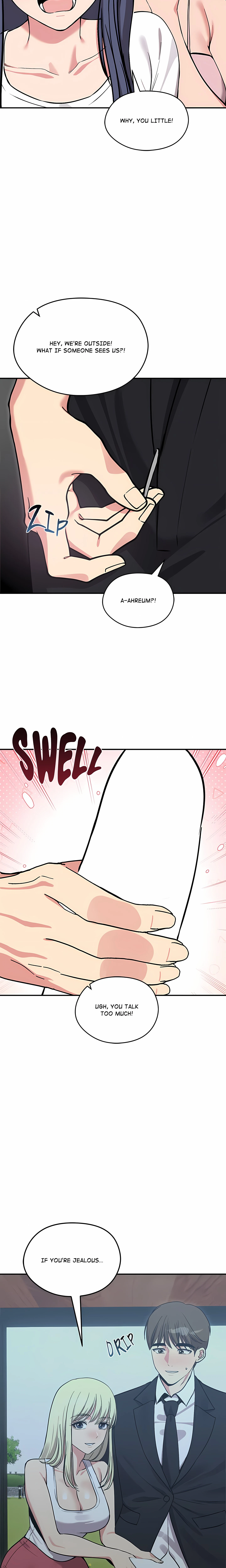 Chapter 93, page 4