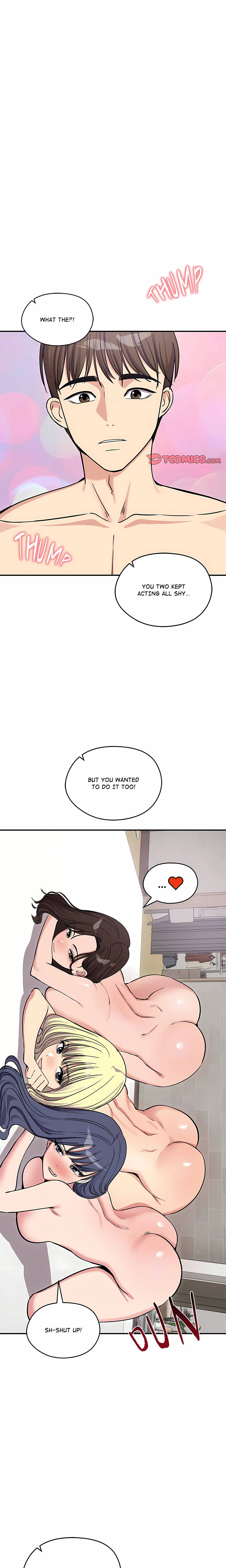 Chapter 93, page 6