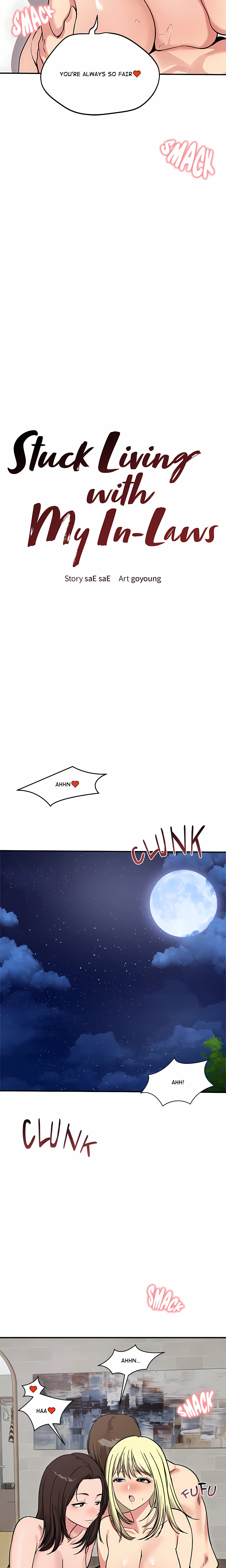 Chapter 93, page 9