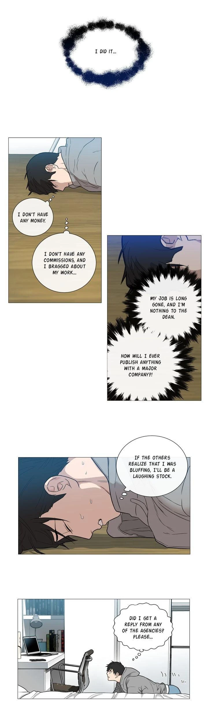 Chapter 93, page 10