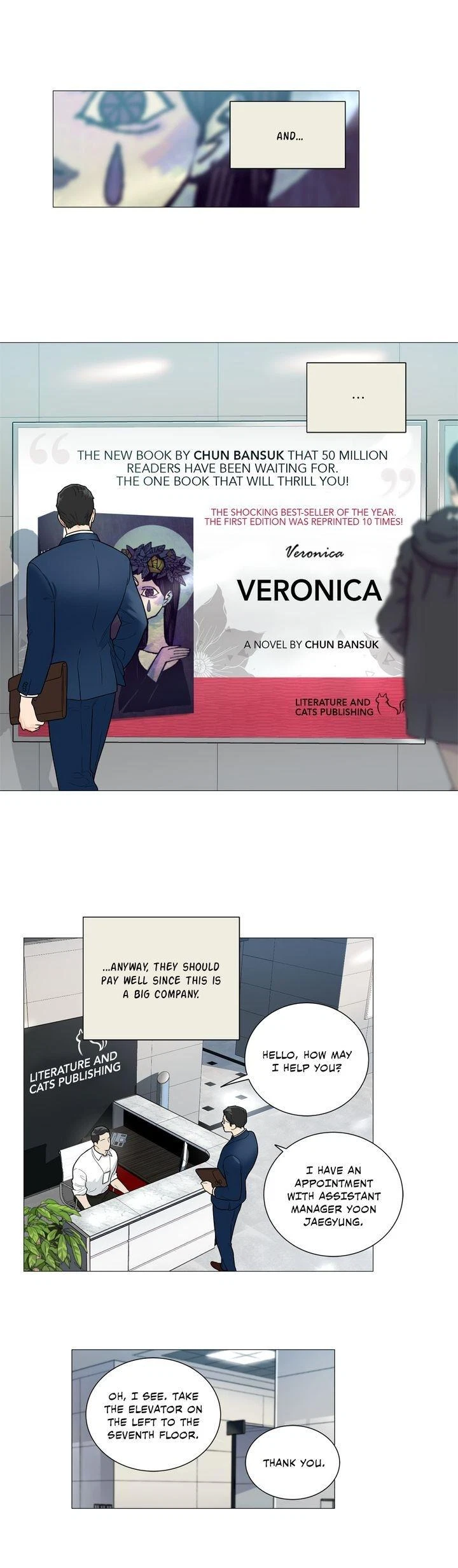 Chapter 93, page 12