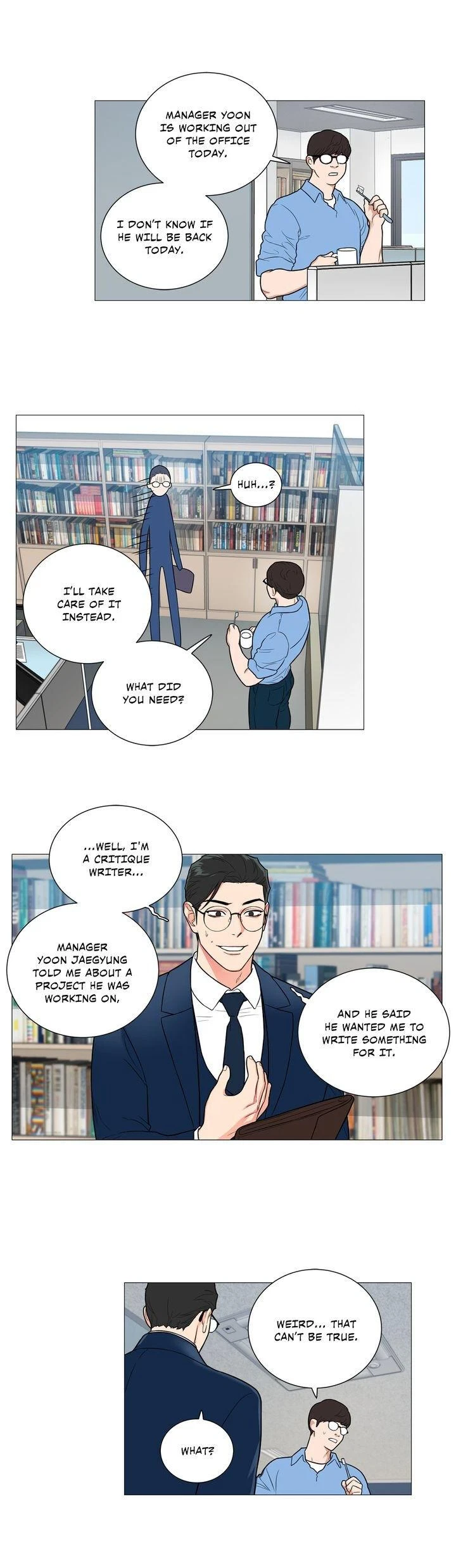 Chapter 93, page 13