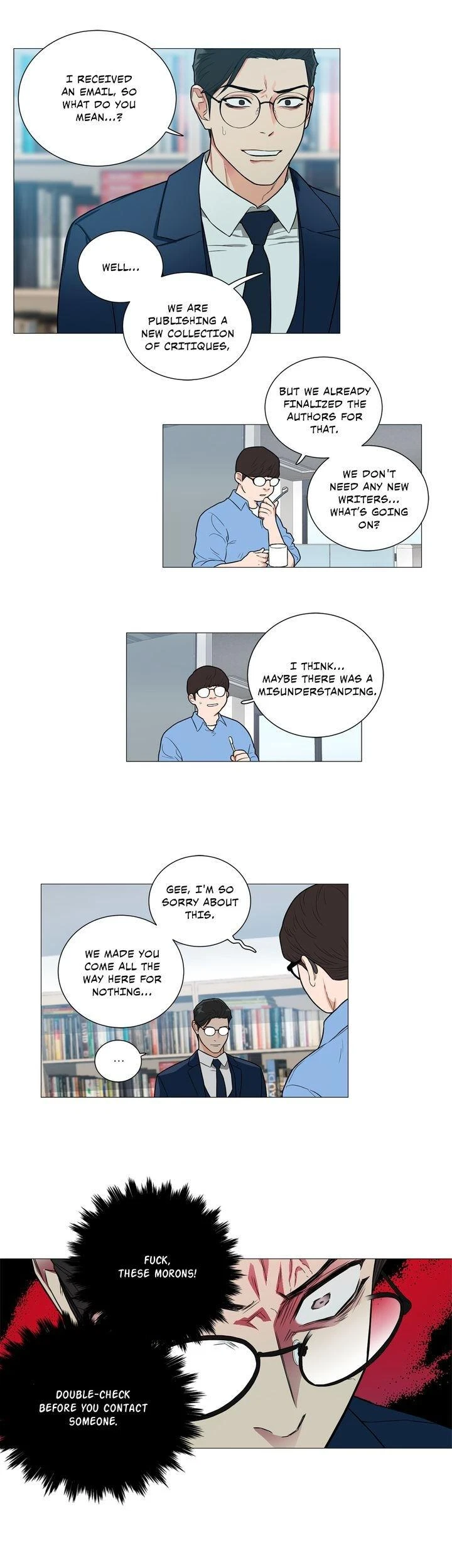 Chapter 93, page 14