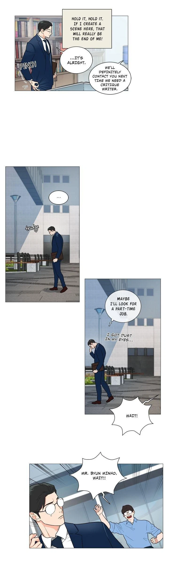 Chapter 93, page 15