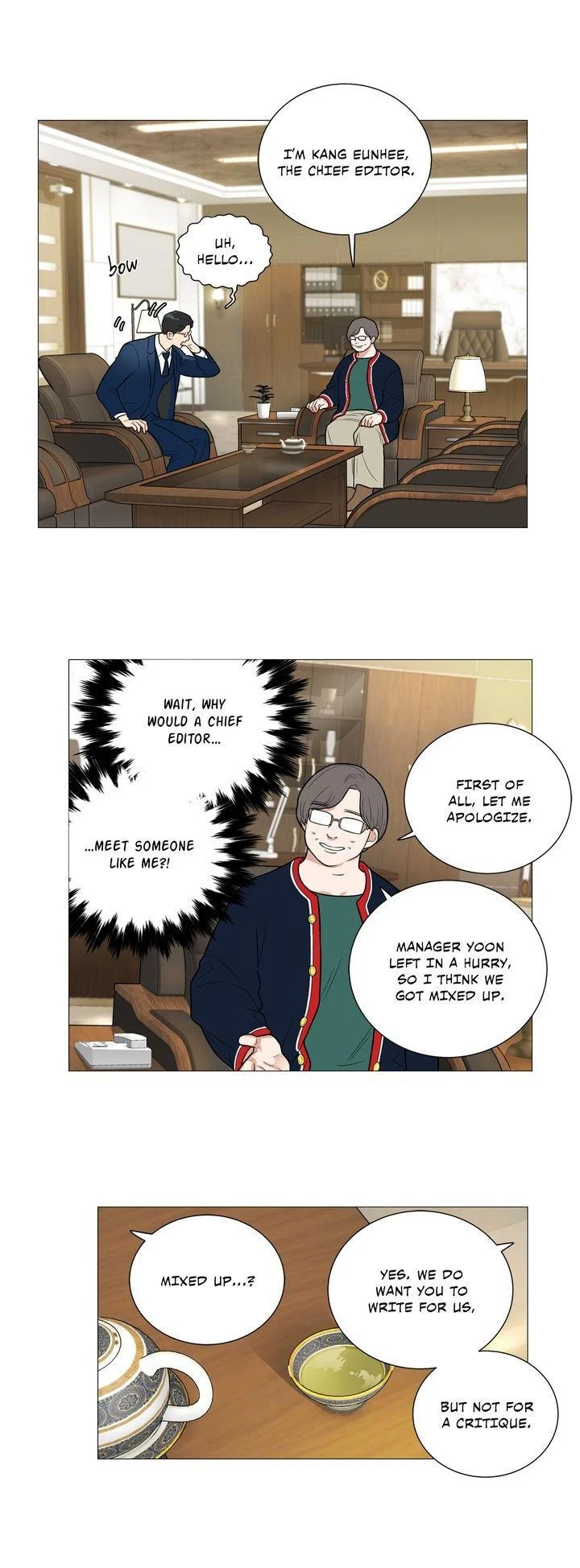 Chapter 93, page 16