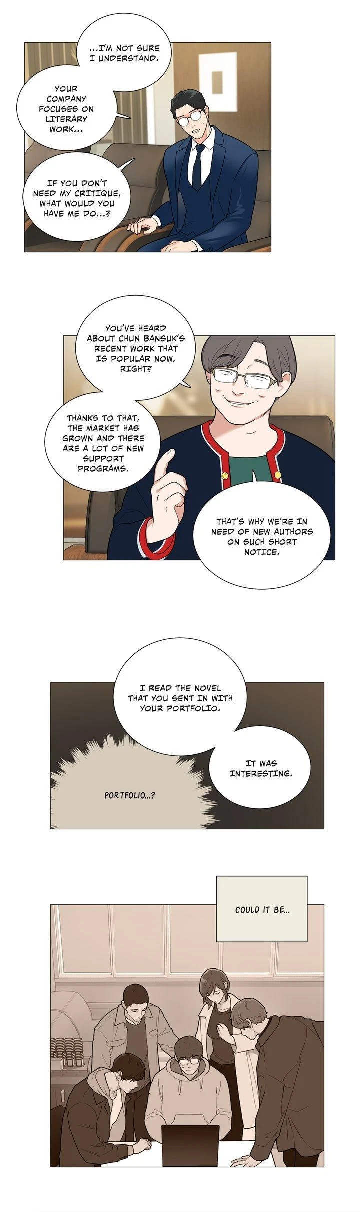 Chapter 93, page 17