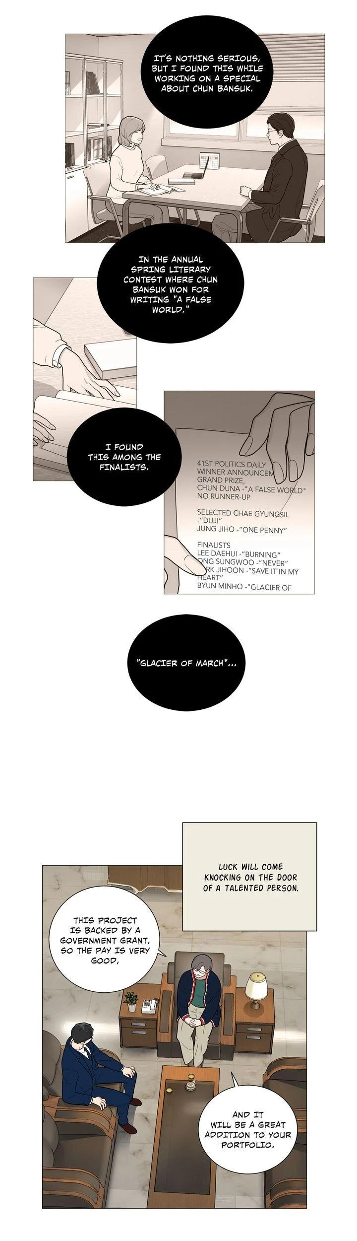 Chapter 93, page 18