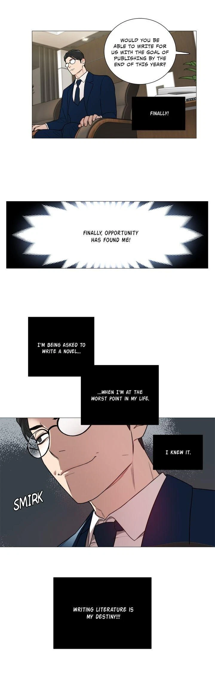 Chapter 93, page 19