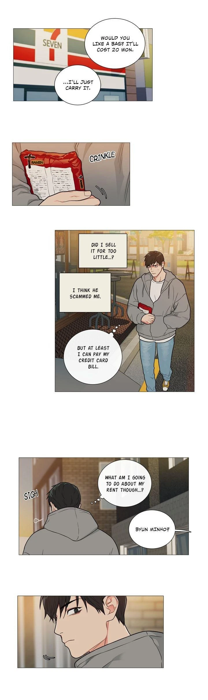 Chapter 93, page 5