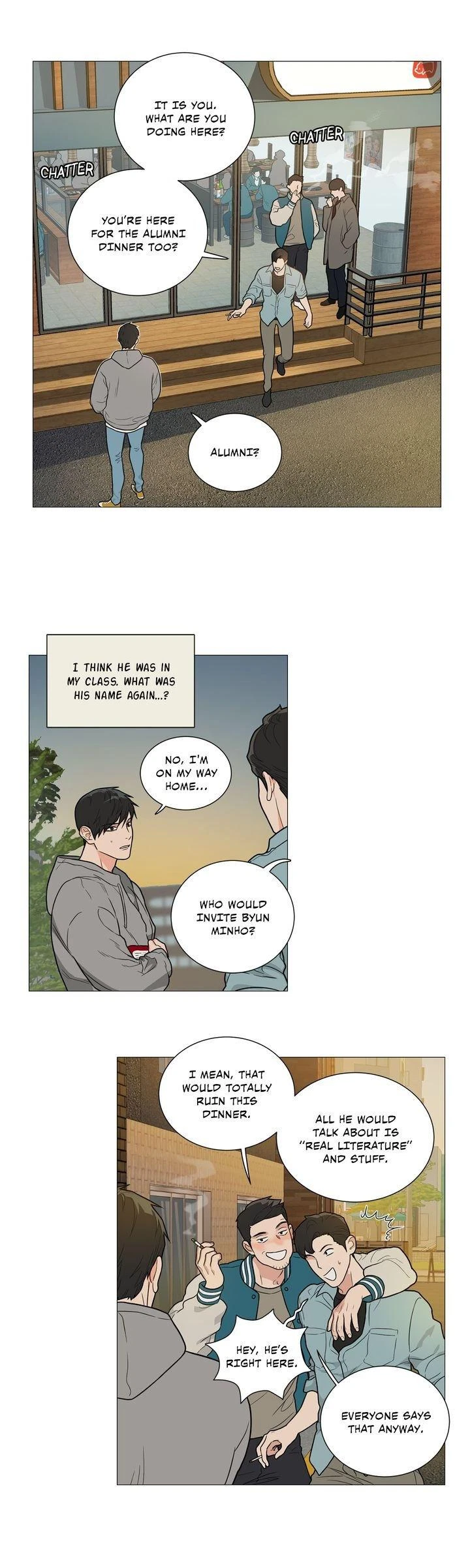 Chapter 93, page 6