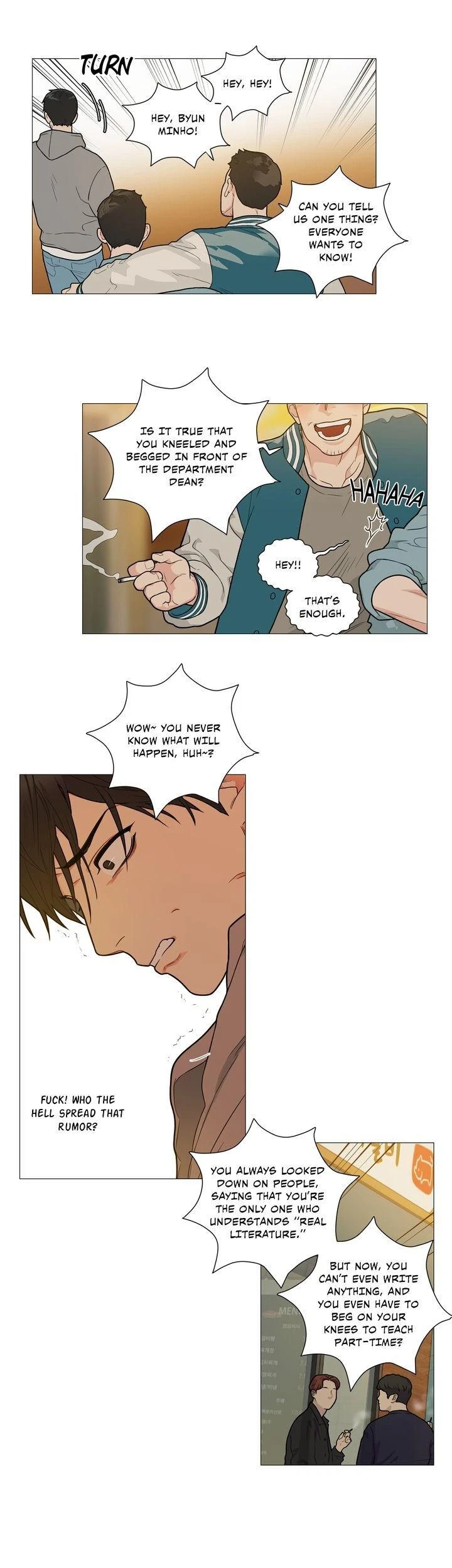 Chapter 93, page 7