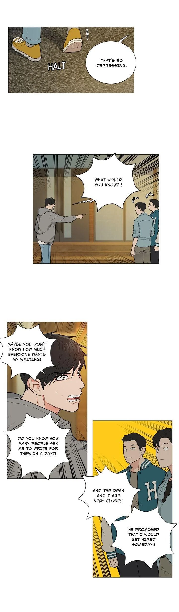 Chapter 93, page 8