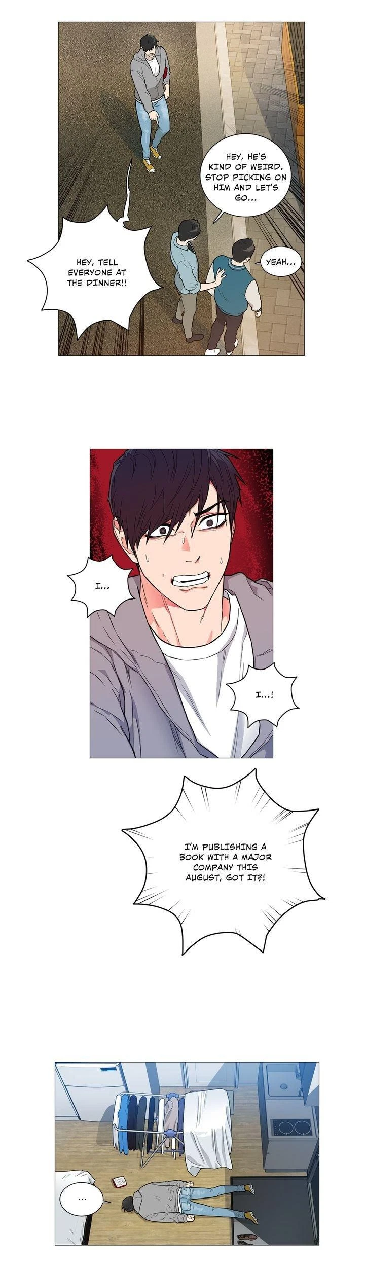 Chapter 93, page 9