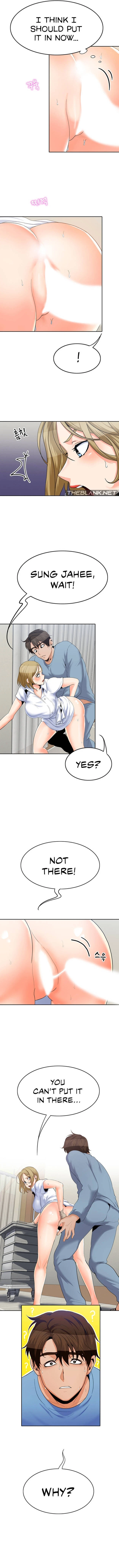 Chapter 15, page 10