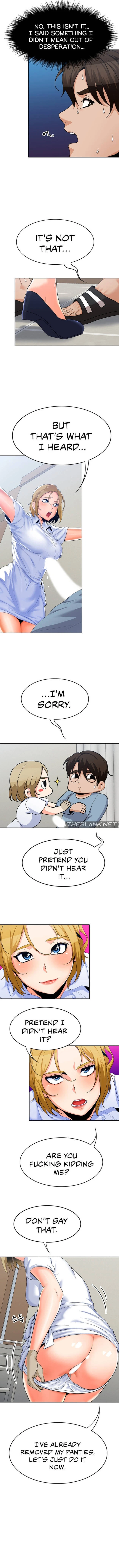 Chapter 15, page 6