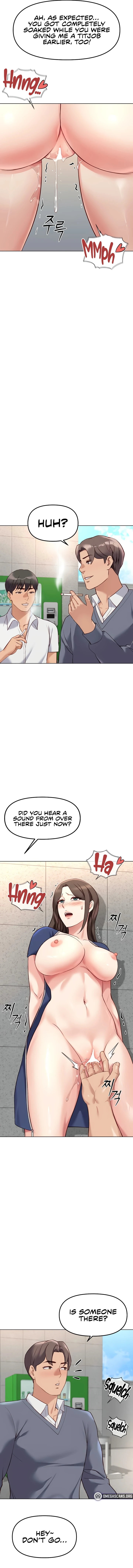 Chapter 30, page 9