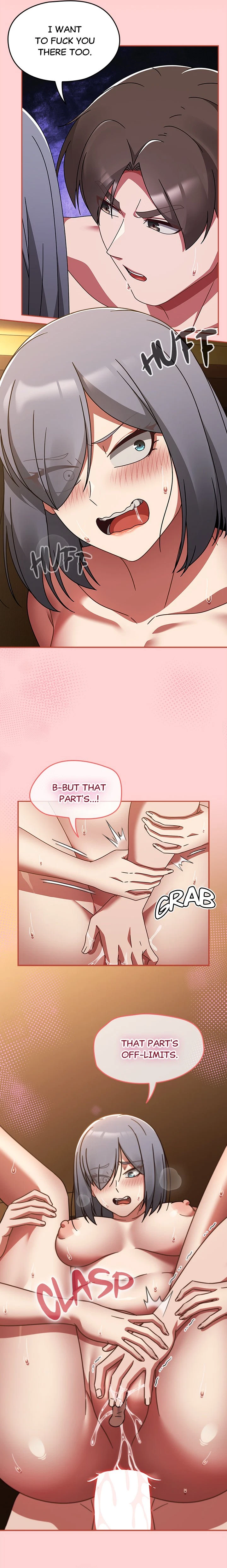 Chapter 36, page 13