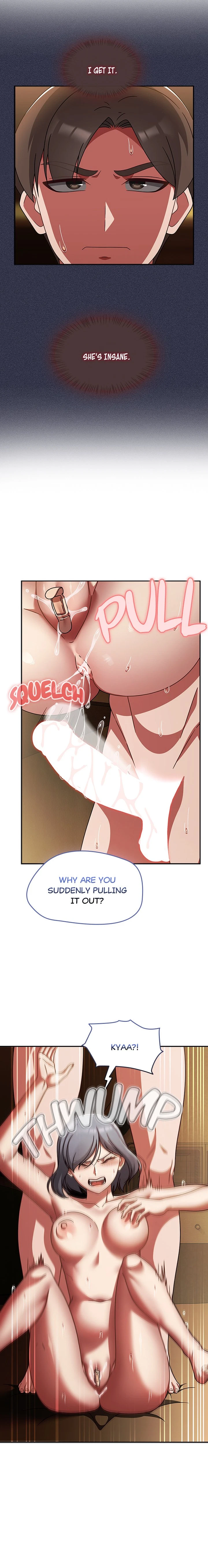 Chapter 36, page 17