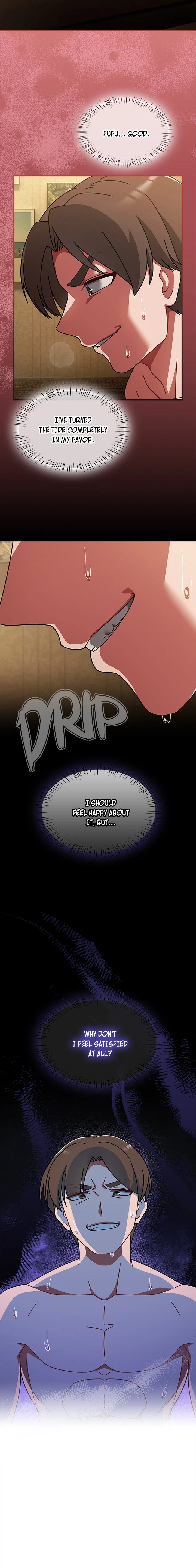 Chapter 36, page 7