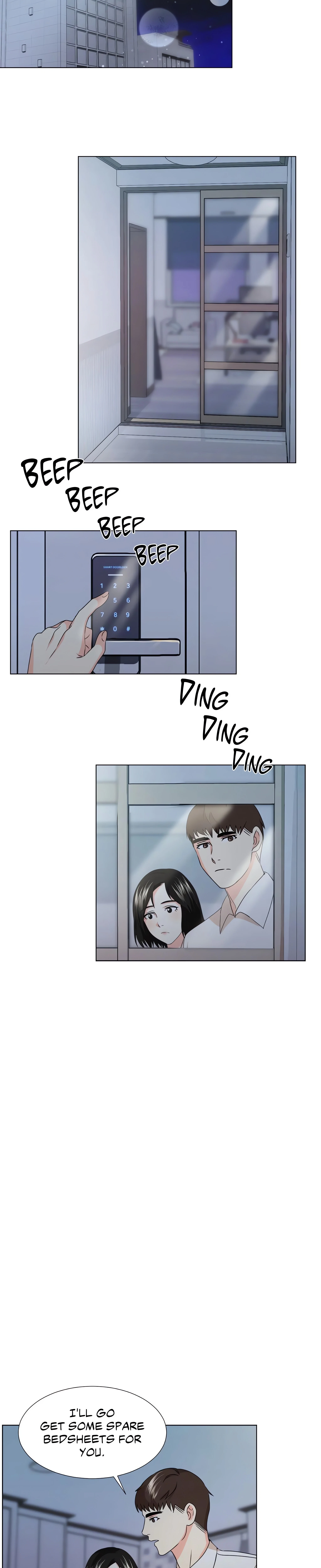 Chapter 13, page 10