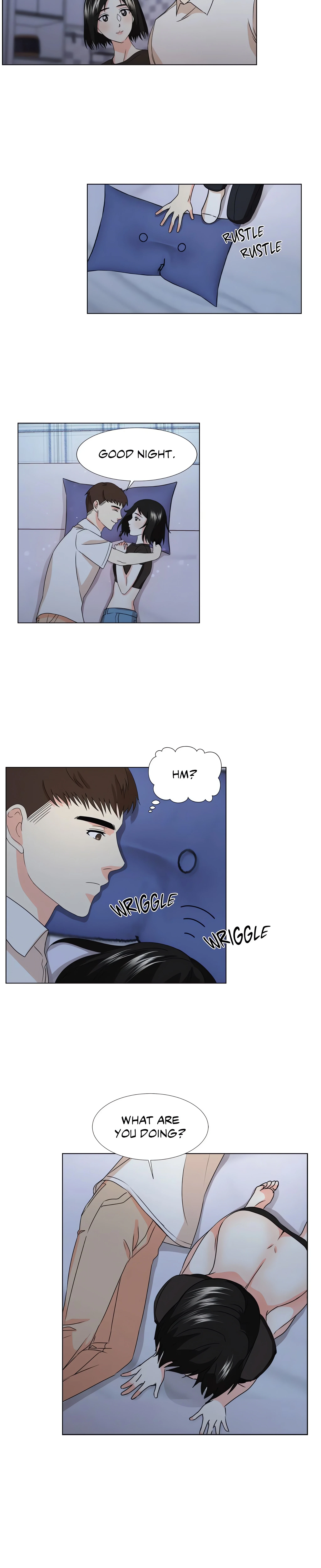 Chapter 13, page 11