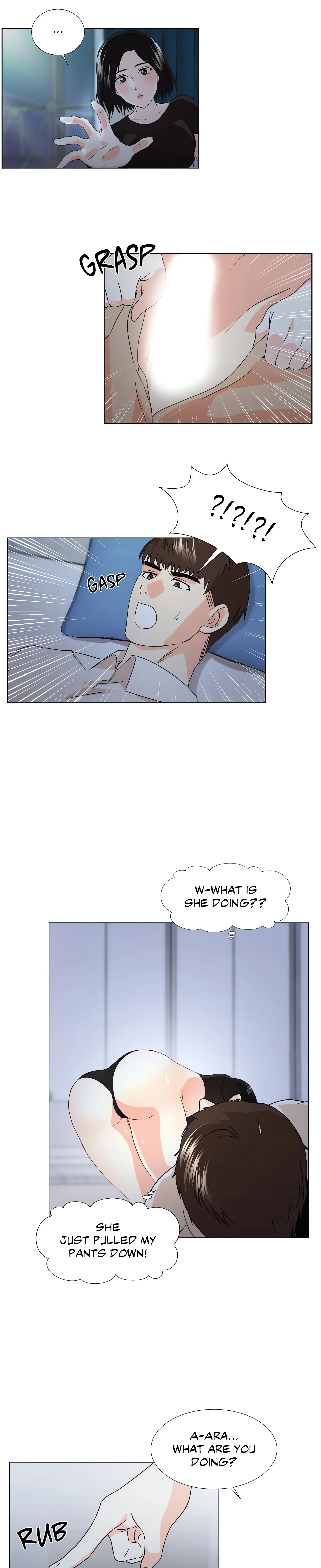 Chapter 13, page 12