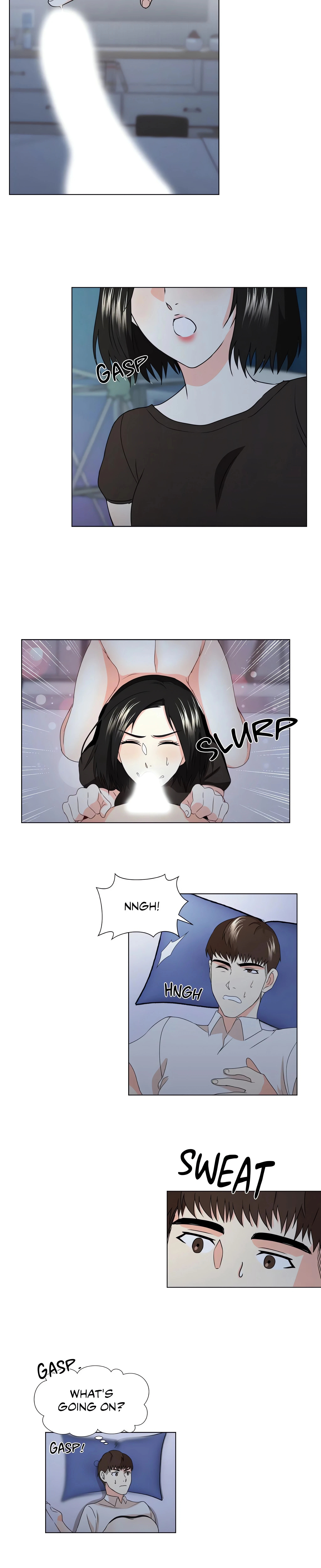 Chapter 13, page 13