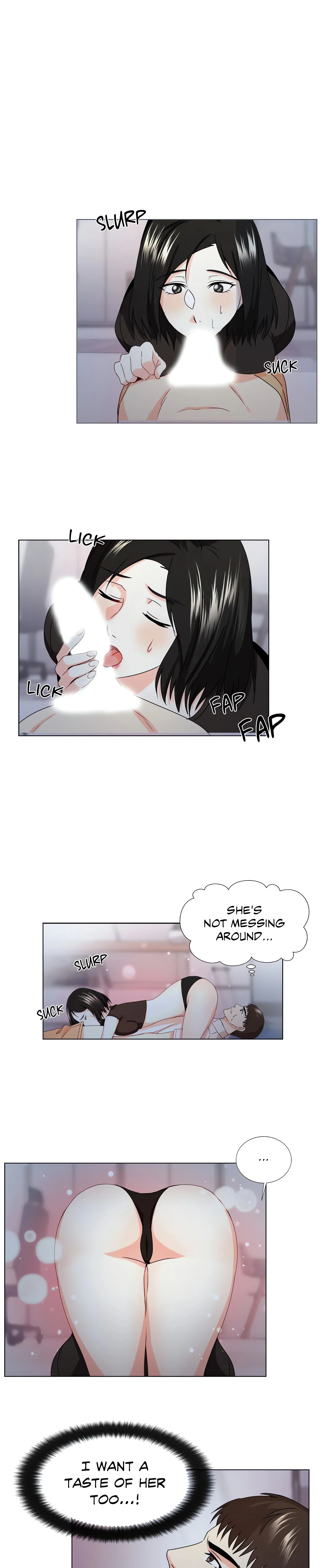 Chapter 13, page 14