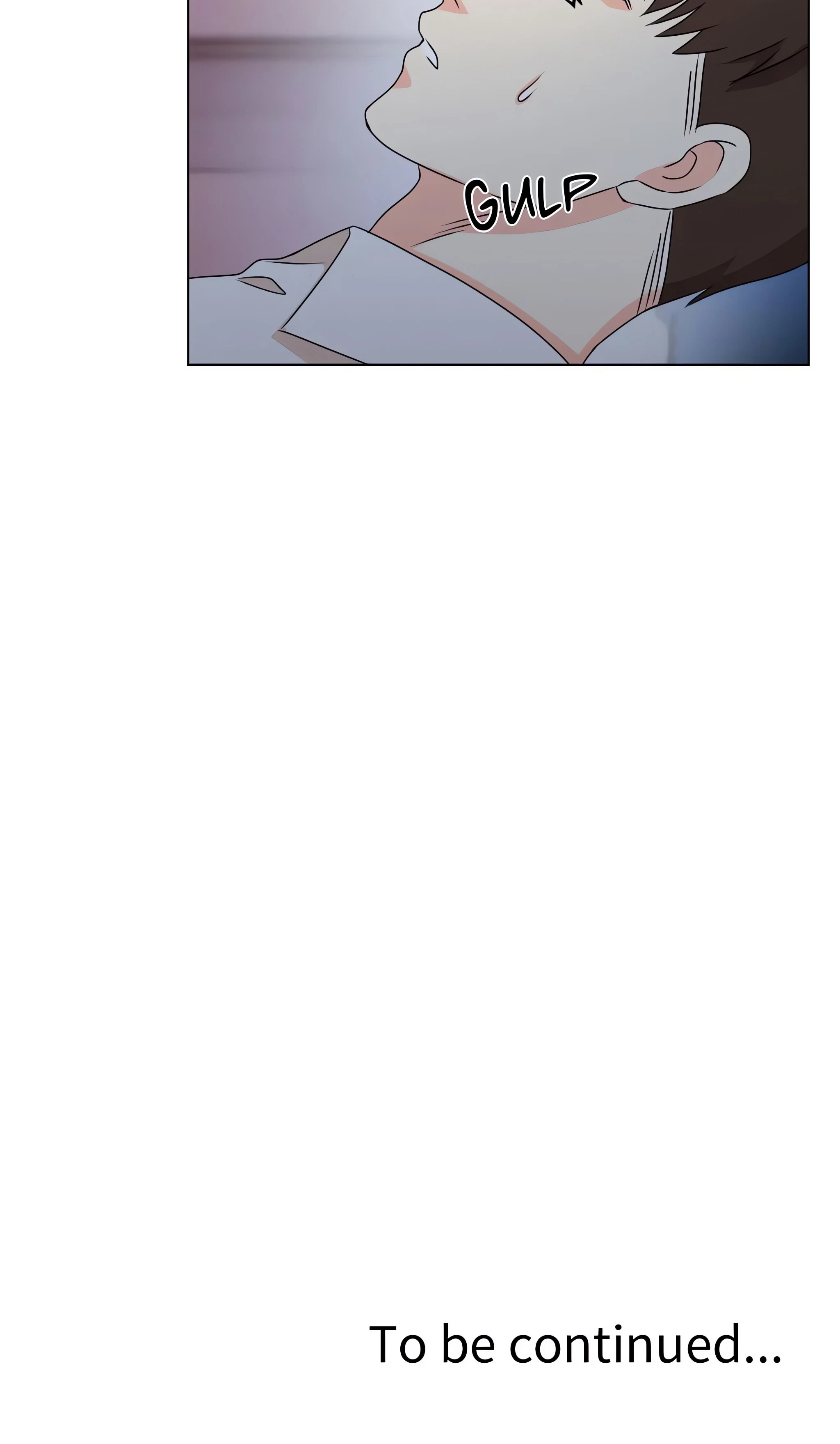 Chapter 13, page 15