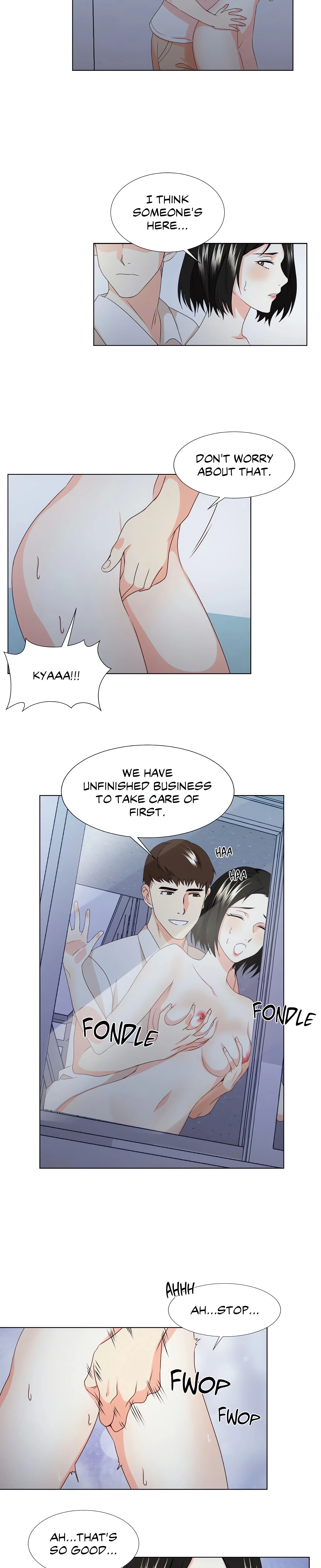 Chapter 13, page 5