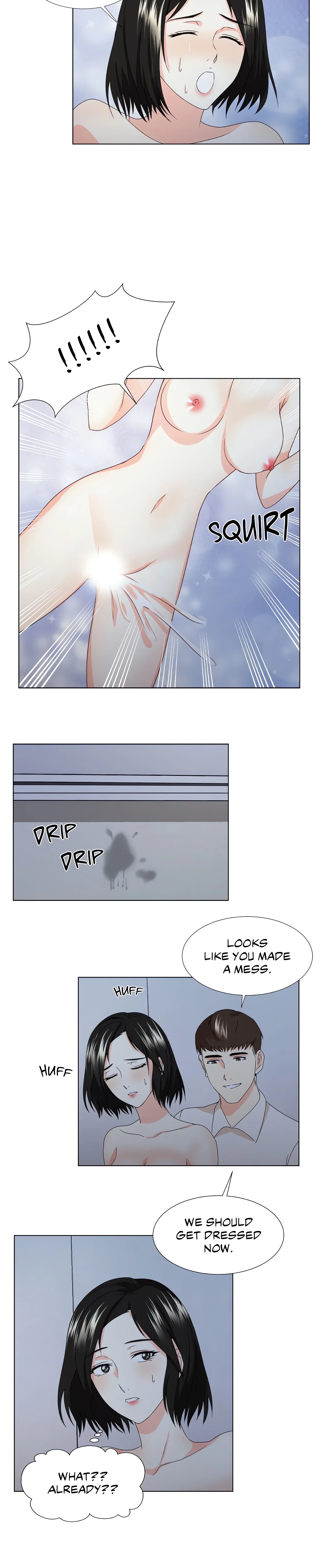 Chapter 13, page 6