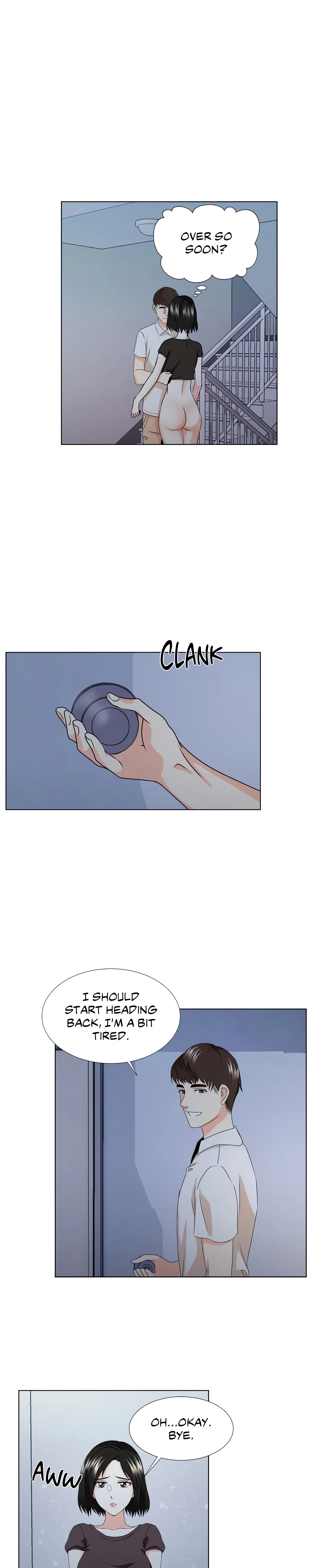 Chapter 13, page 7