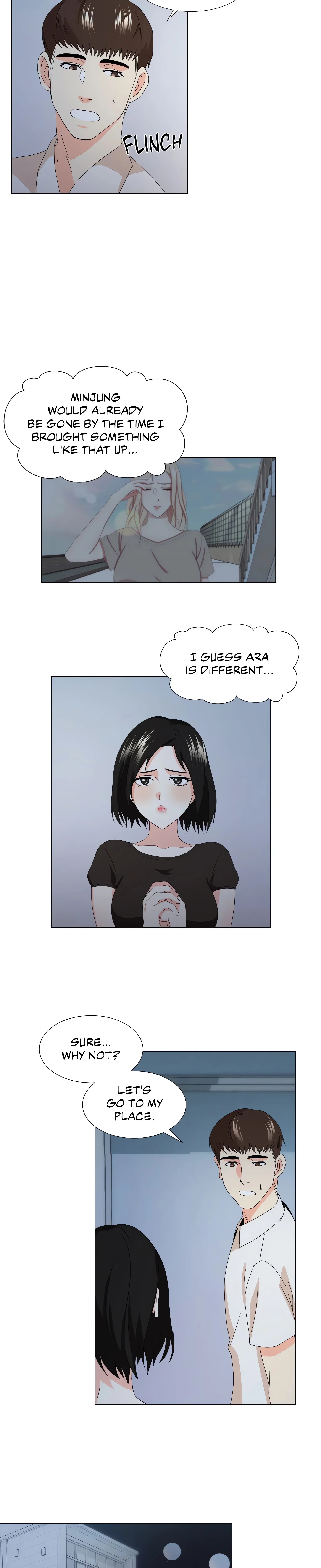 Chapter 13, page 9