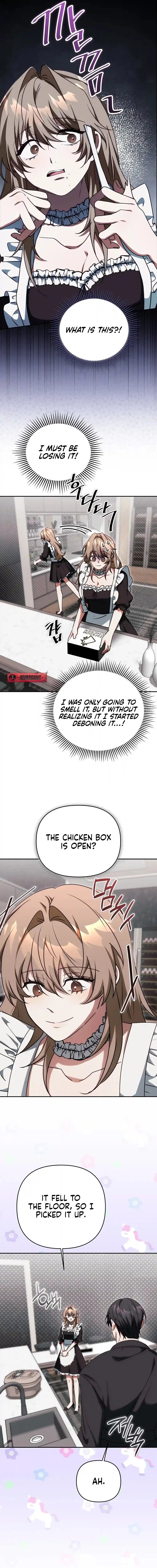 Chapter 5, page 13