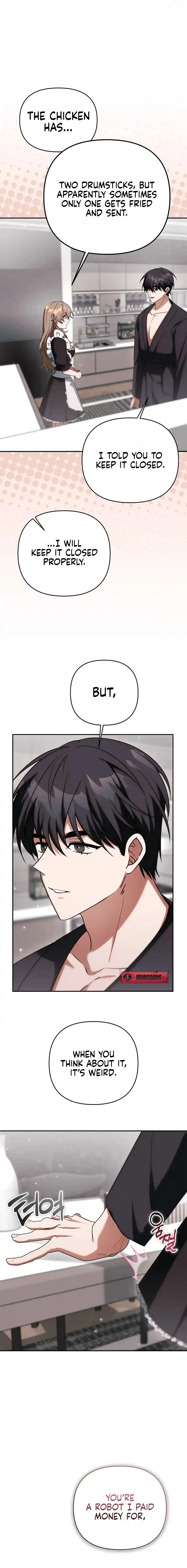 Chapter 5, page 14