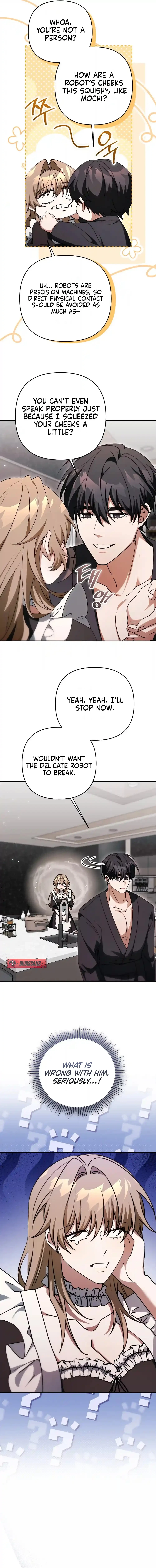 Chapter 5, page 16