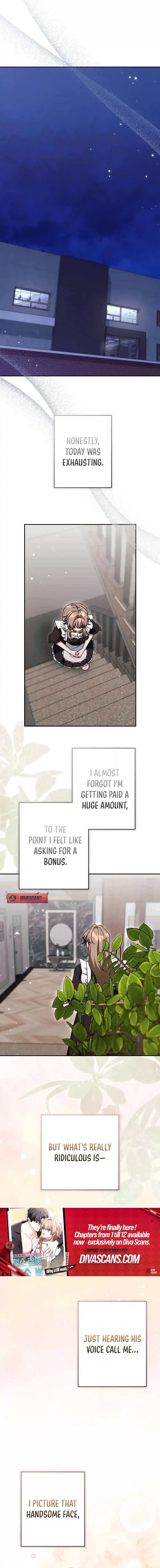 Chapter 5, page 17