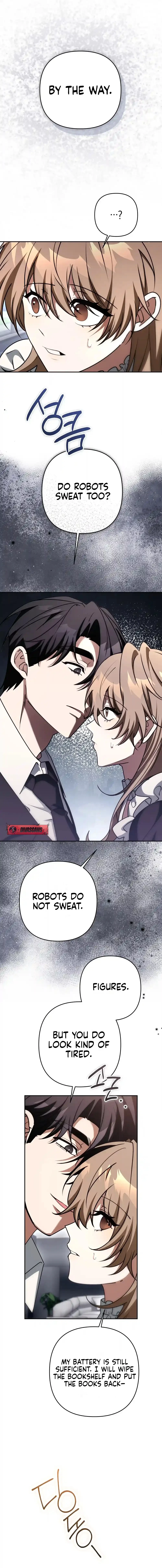Chapter 5, page 9