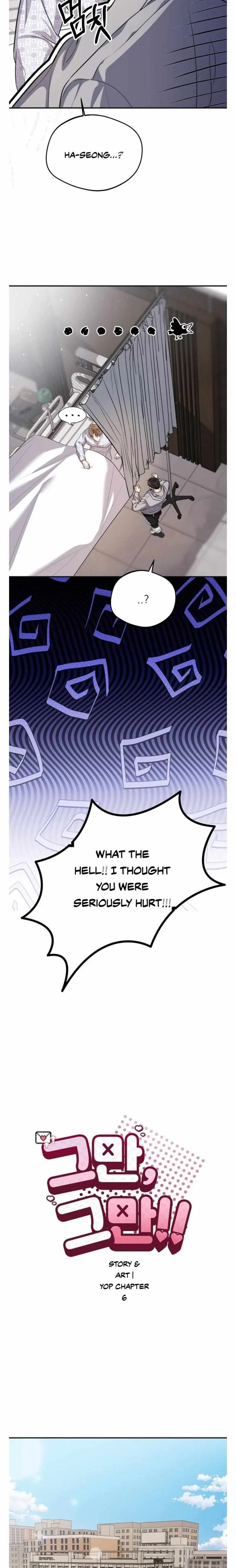 B1 Chapter 6, page 2