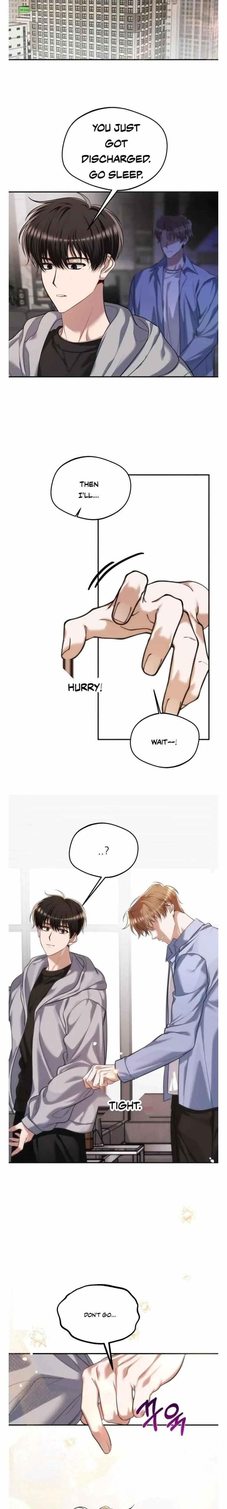 B1 Chapter 6, page 3