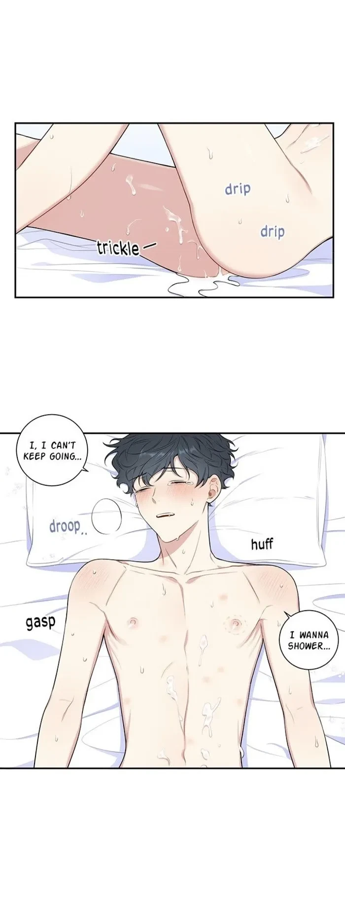 Chapter 90, page 15