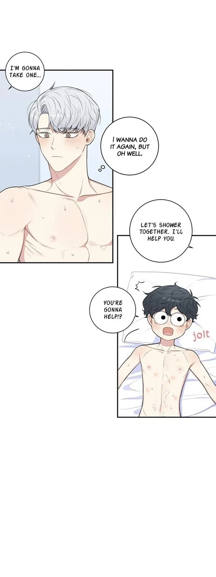 Chapter 90, page 16