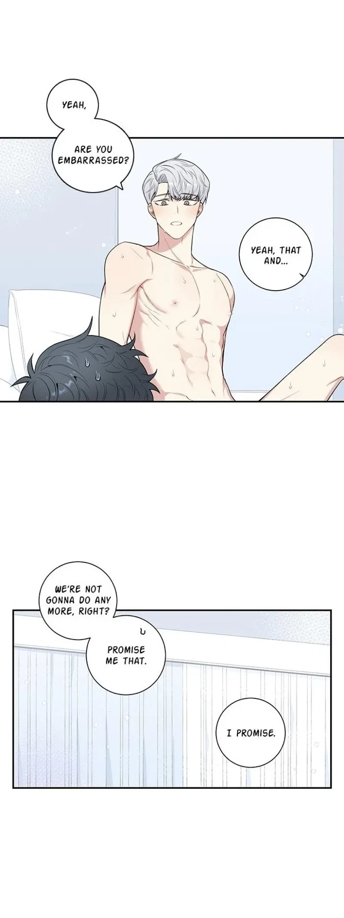 Chapter 90, page 17